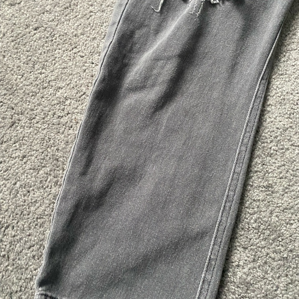 C’Isa Jeans - Picture 2 of 7